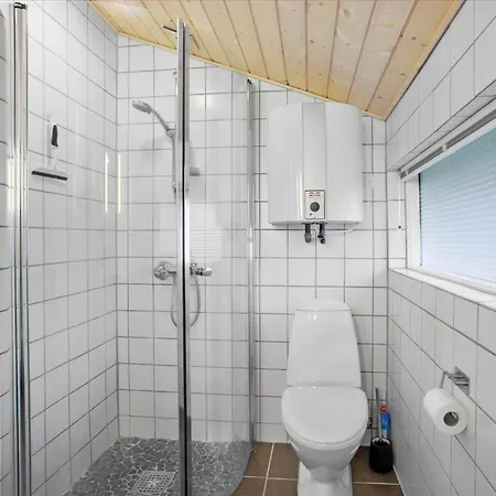 Jb159-fjerritslev-ahornvej-61 *